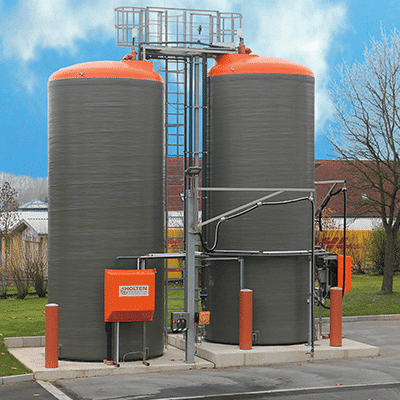 Titelbild-Solepumpstation