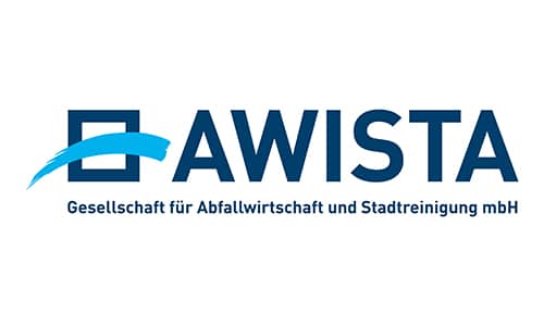 AWISTA Duesseldorf Stadt Logo Unterzeile quer positiv rgb