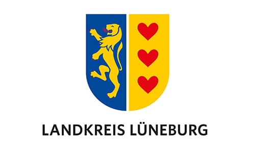 LKL Wappen rgb 20