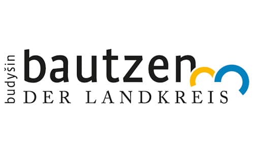 LKR Bautzen