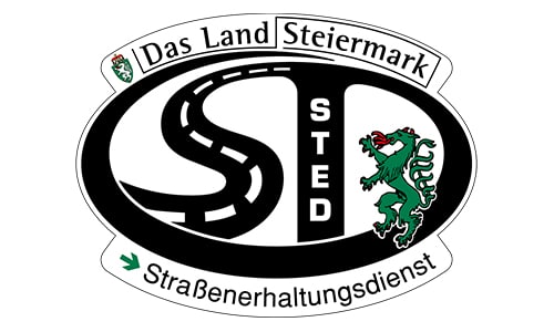 Land Steiermark