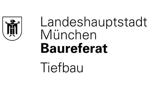 Logo MUC