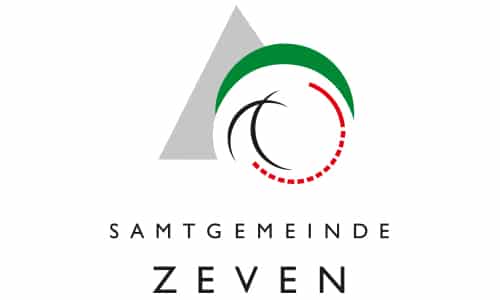 SG Zeven 4c mittig