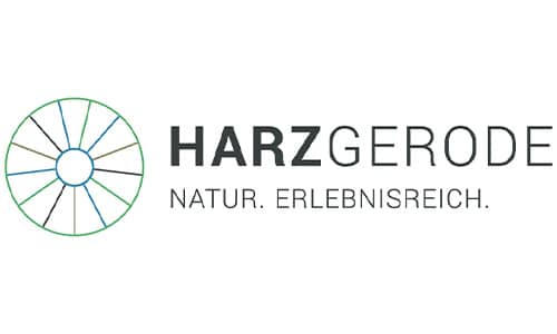 harzgerode logo rgb unterzeile