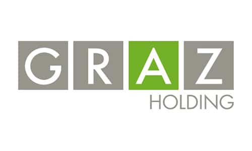 holding graz jpg