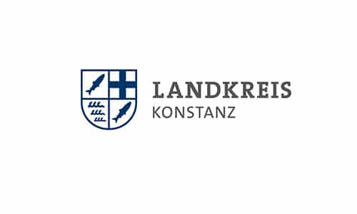 logo LKR Konstanz quer RGB