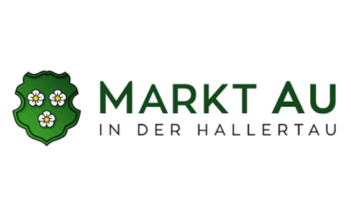 Au Hallertau Logo 500x300 1