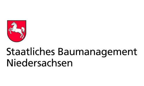 Baumanagement Niedersachsen 500x300 1