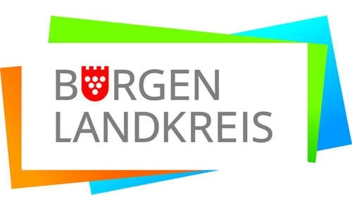 Burgenlandkreis Logo 500x300 1