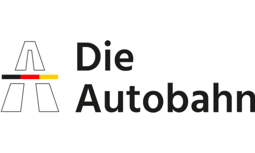 Die Autobahn 500x300 2