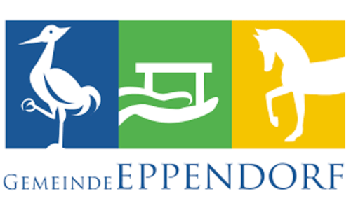 Gemeinde Eppendorf Logo 500x300 1