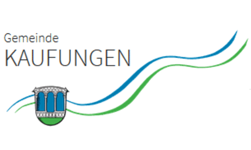 Gemeinde Kaufungen Logo 500x300 1