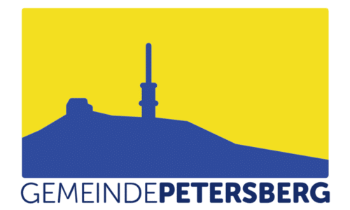 Gemeinde Petersberg Logo 500x300 1