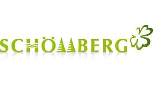 Gemeinde Schoemberg Logo 500x300 1