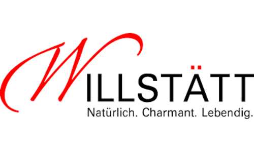 Gemeinde Willstaett Logo 500x300 1