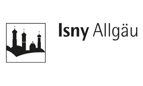 Isny im Allgaeu 500x300 1