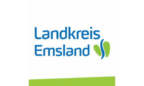 LKR Emsland Logo 500x300 1