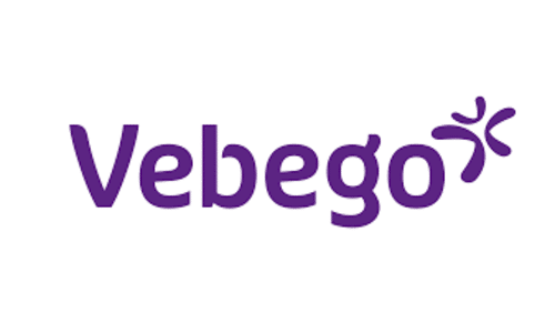 Lohnunternehmer Vebego Logo 500x300 1