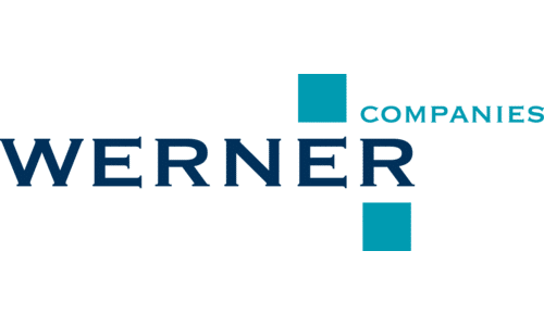 Lohnunternehmer Werner Logo 500x300 2