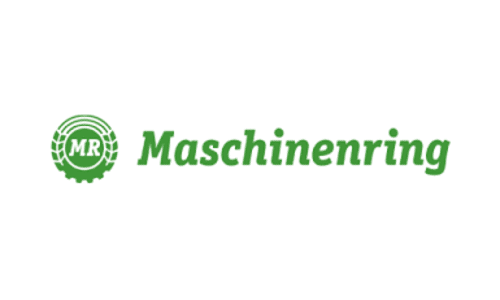 Maschinenring Deutschland Logo 500x300 1