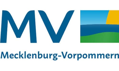 Mecklenburg Vorpommern 500x300 1