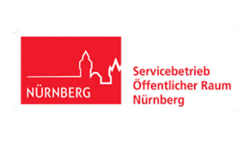 Nuernberg Logo 500x300 1