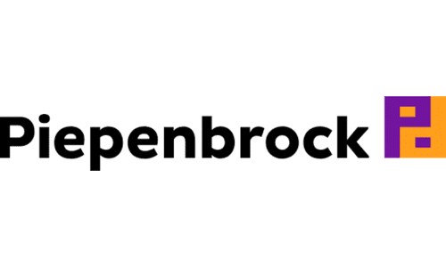 Piepenbrock Logo 500x300 1