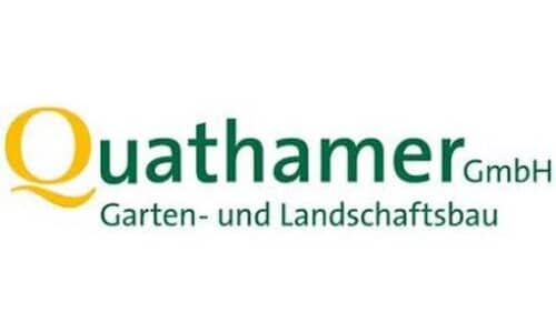 Quathamer GmbH Logo 500x300 1