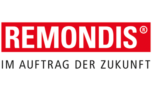 Remondis Logo 500x300 1