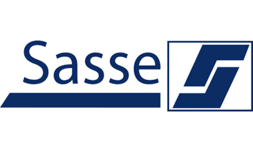 Sasse Logo 500x300 1