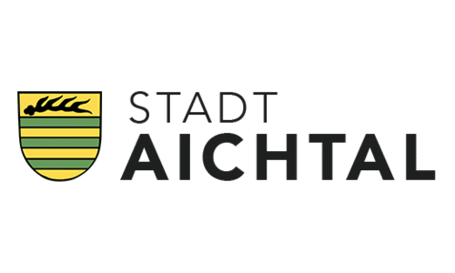 Stadt Aichtal Logo 500x300 1