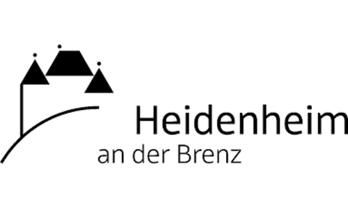 Stadt Heidenheim Logo 500x300 1