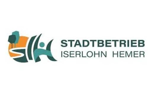 Stadt Iserlohn 500x300 1