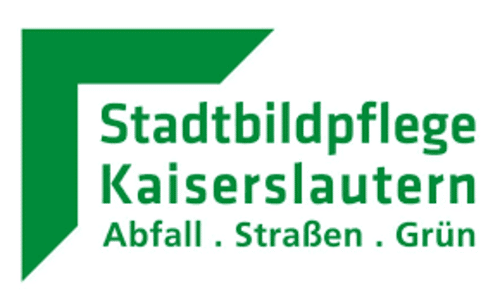 Stadt Kaiserslautern Logo 500x300 1