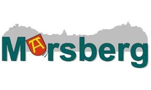 Stadt Marsberg Logo 500x300 1