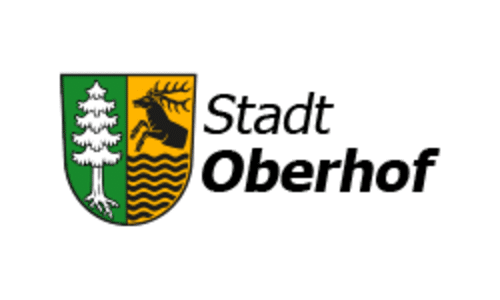 Stadt Oberhof Logo 500x300 1