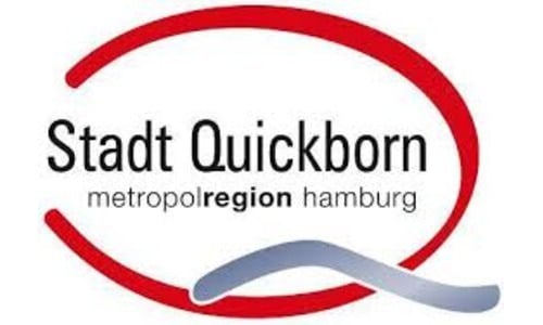 Stadt Quickborn Logo 500x300 1