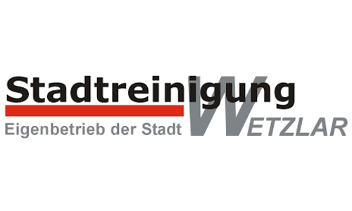 Stadt Wetzlar Logo 500x300 1