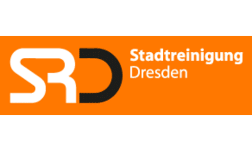 Stadtreingiung Dresden 500x300 2