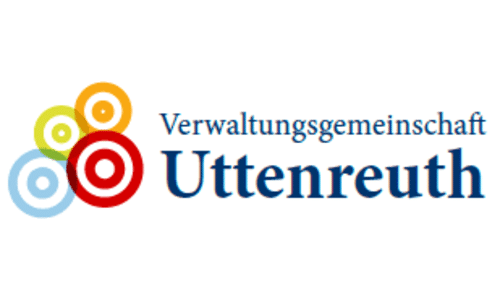 VG Uttenreuth Logo 500x300 1