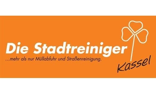 die stadtreiniger kassel logo 500x300 1